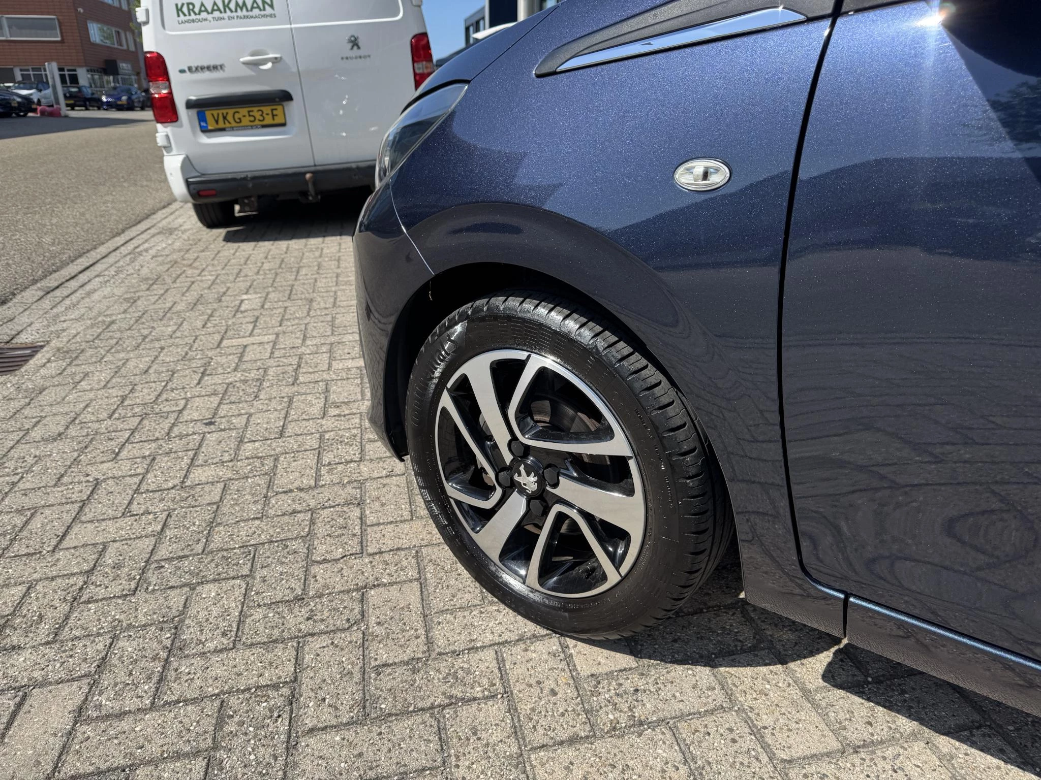 Peugeot-108-image-9