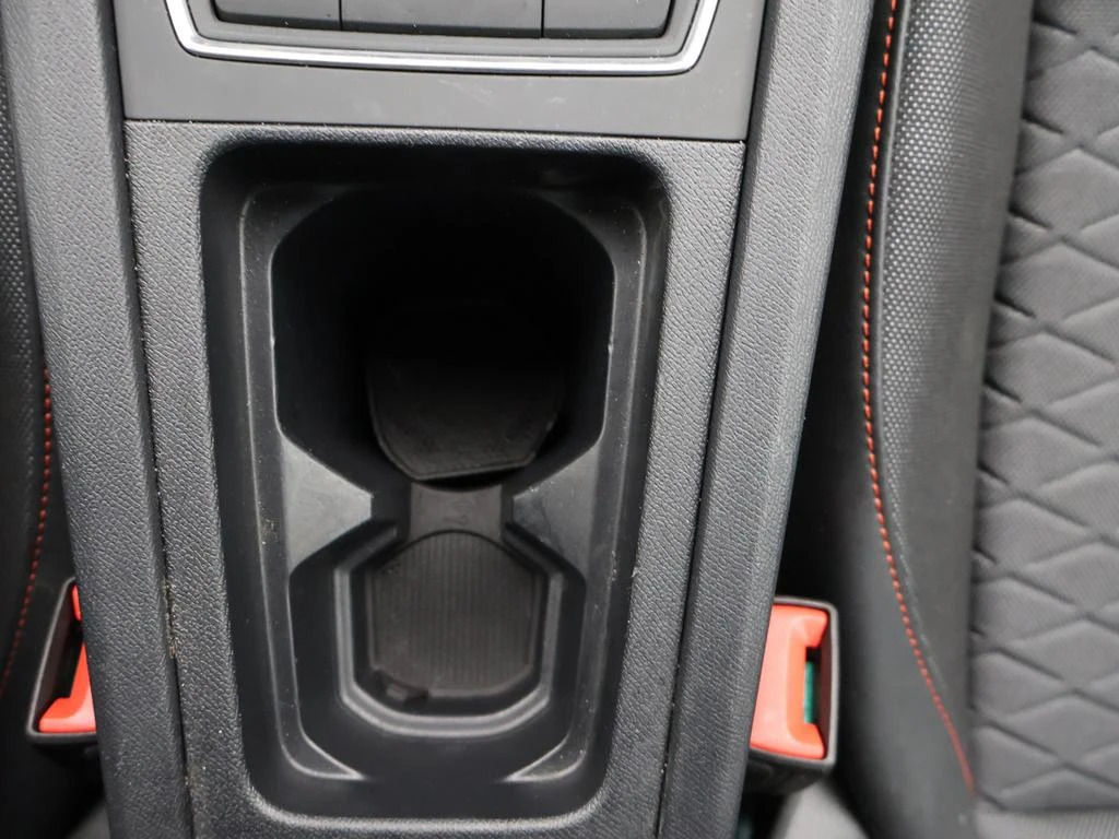 SEAT-Leon-image-24
