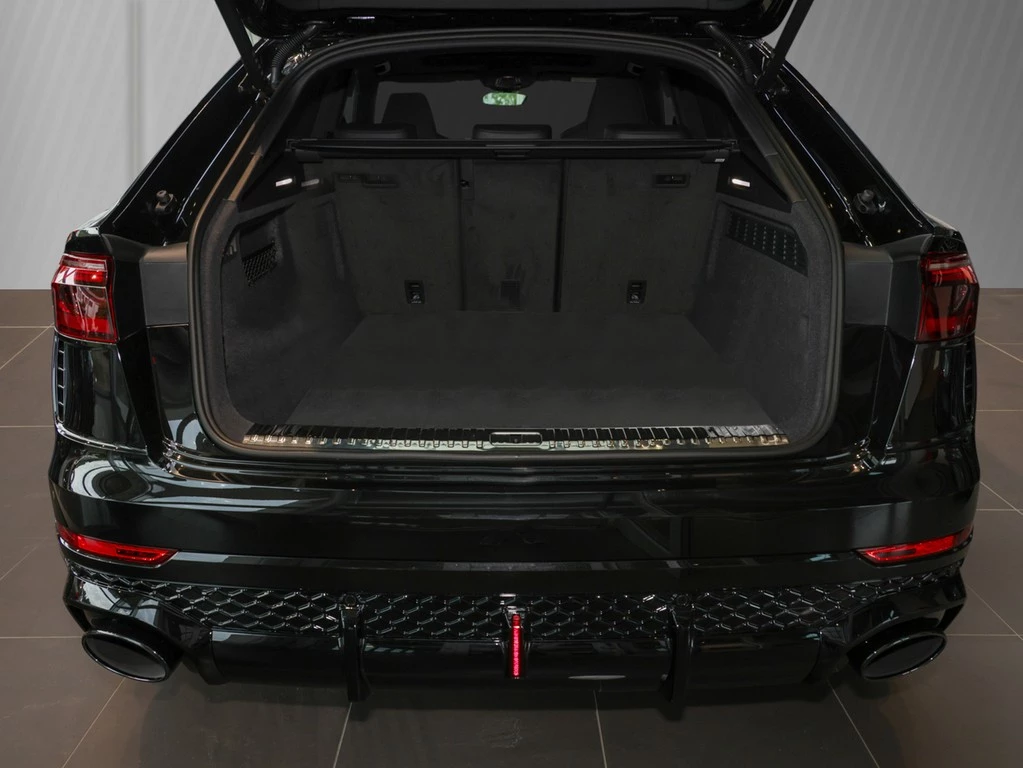 Audi-RSQ8-image-4