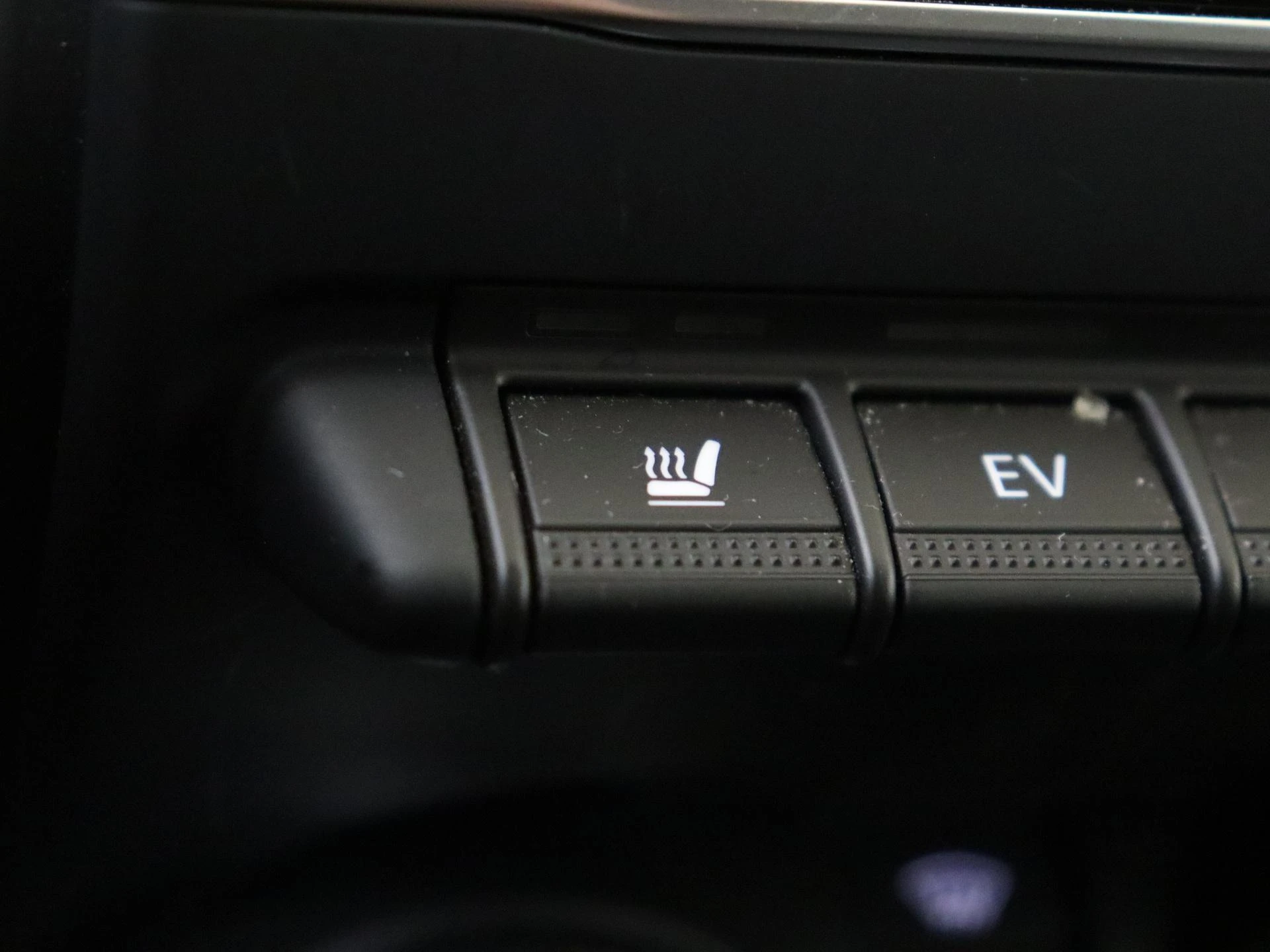 Renault-Captur-image-23
