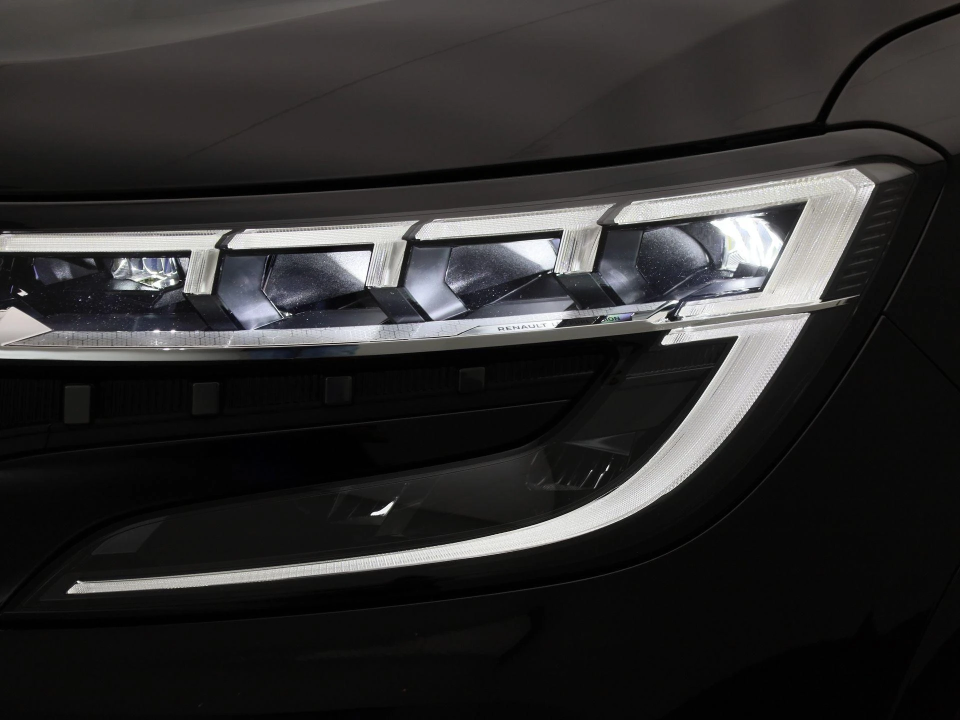 Renault-Austral-image-13