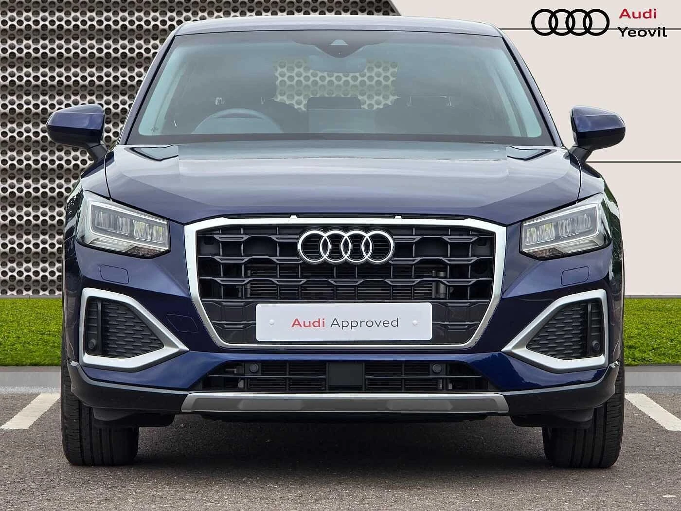 Audi-Q2-image-6
