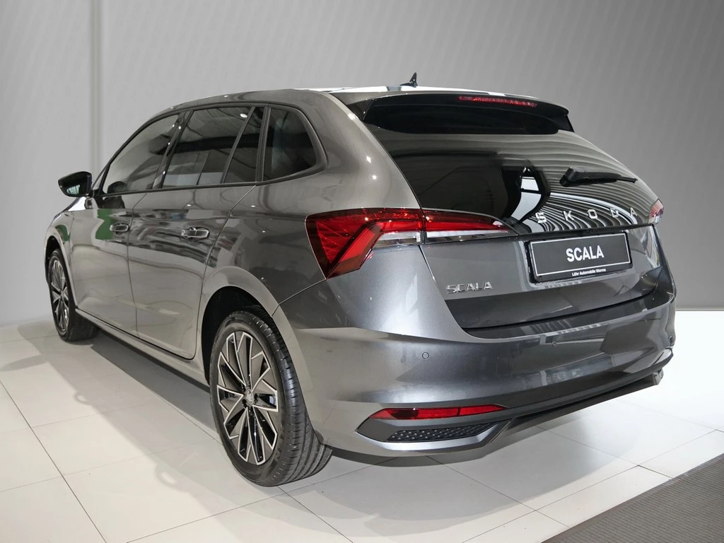 Škoda-Scala-image-3