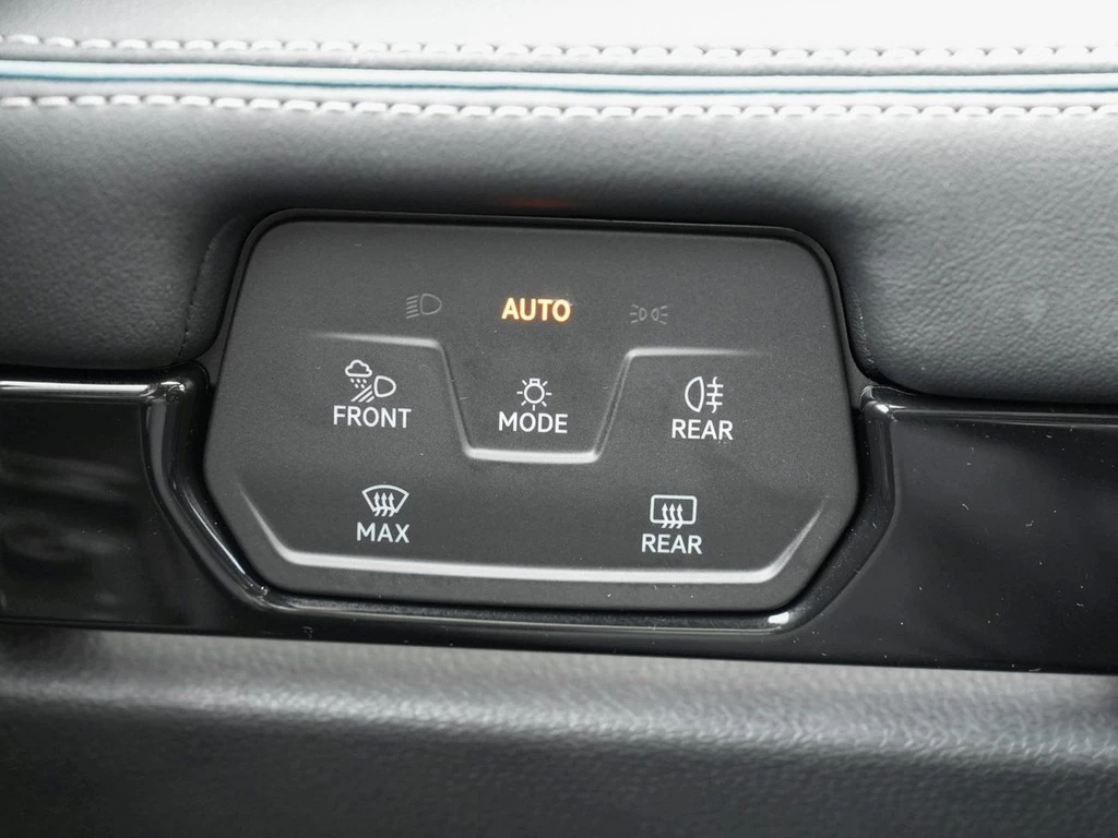 Volkswagen-ID.7-image-15