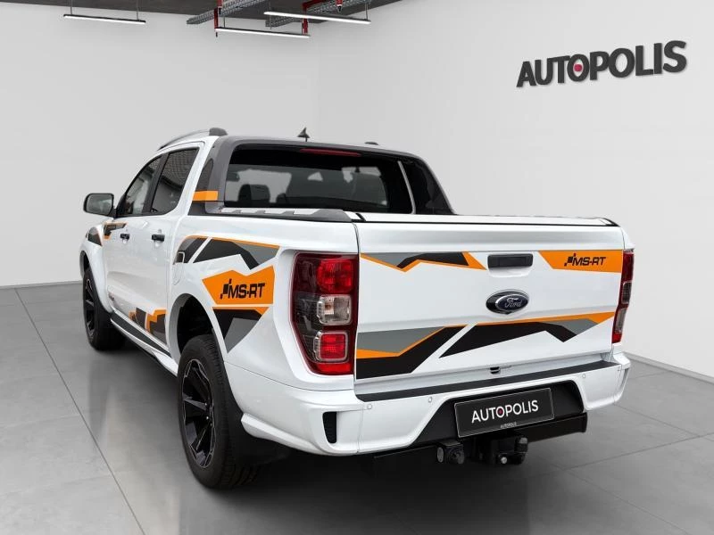 Ford-Ranger-image-18