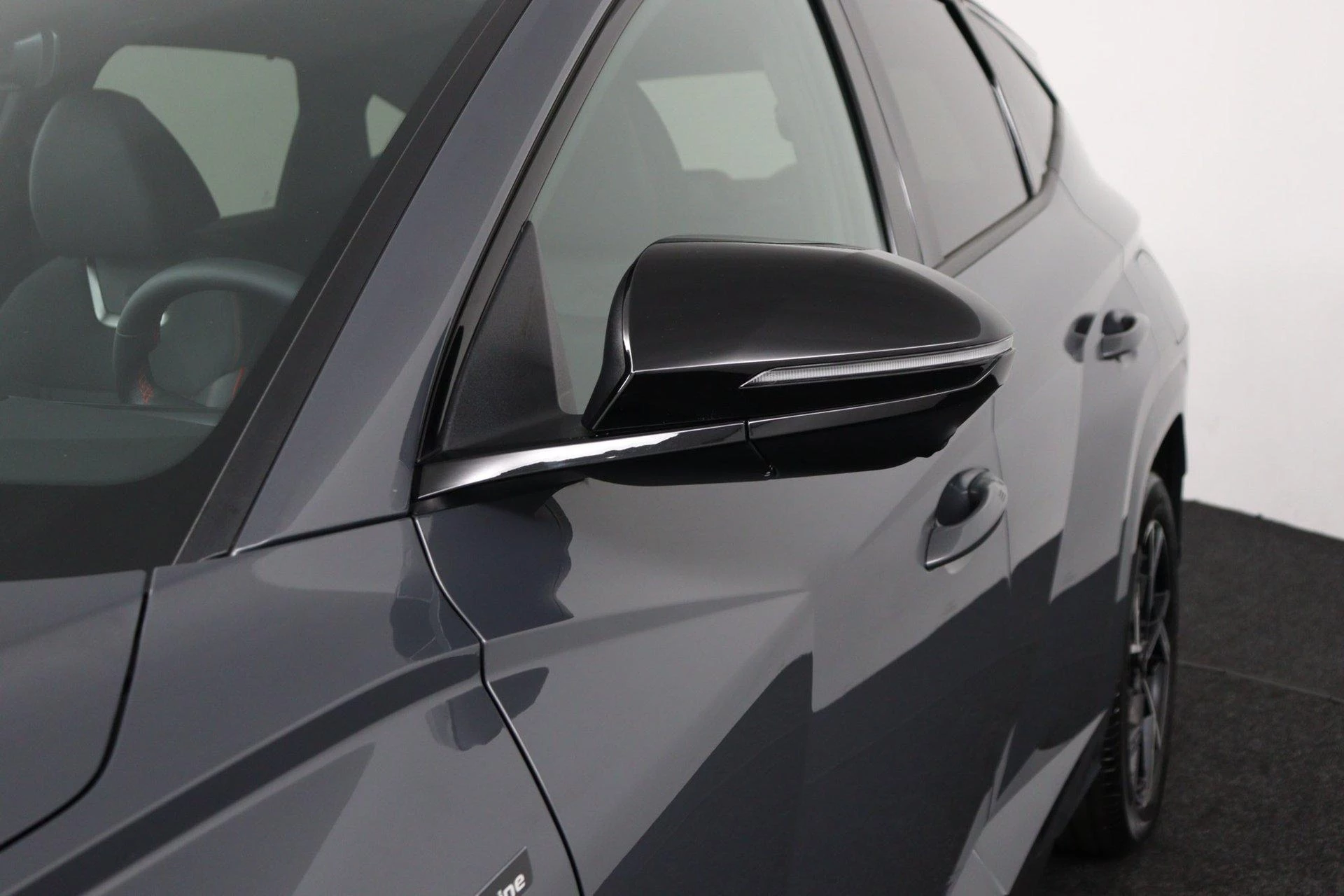 Hyundai-Tucson-image-11