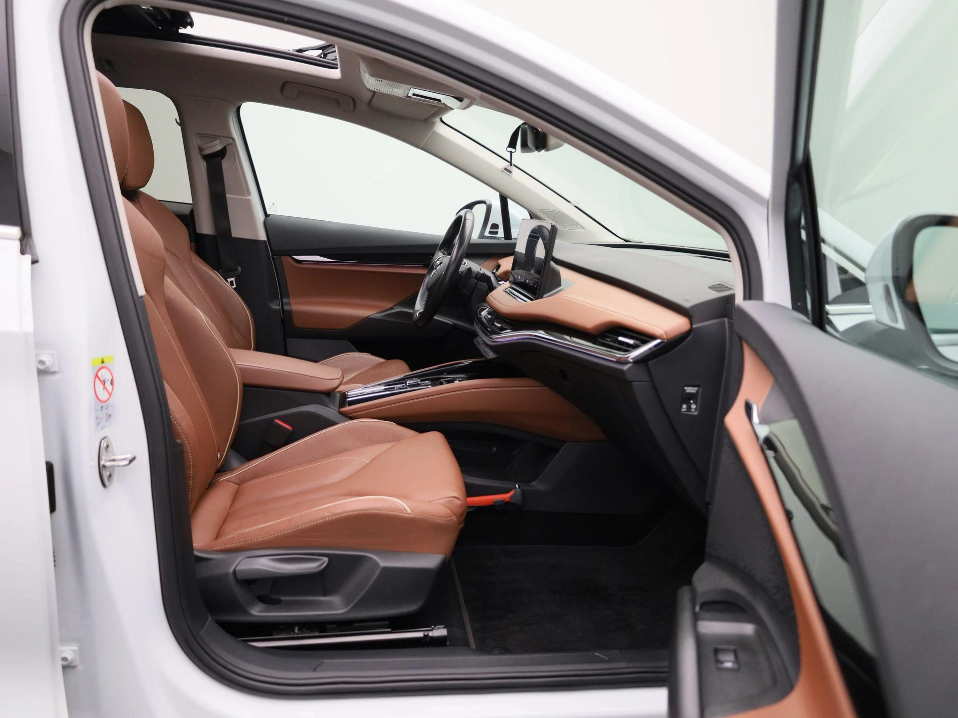 Škoda-Enyaq iV-image-38