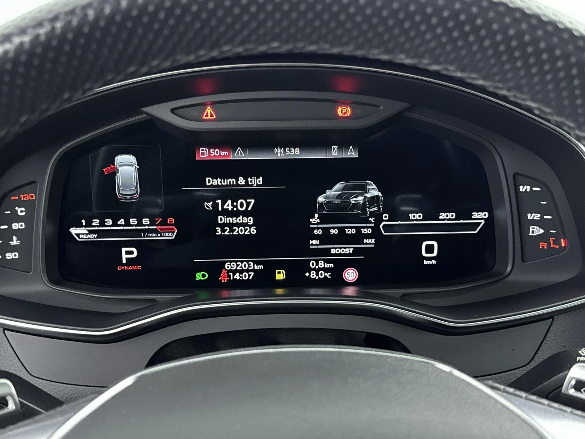 Audi-RS6-image-11