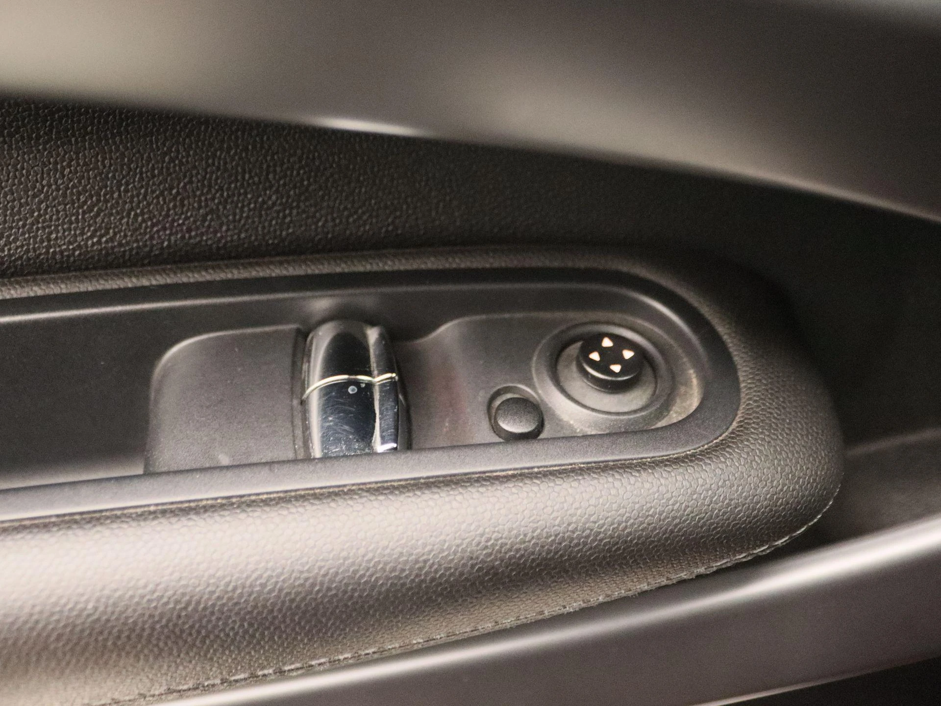 MINI-Paceman-image-17