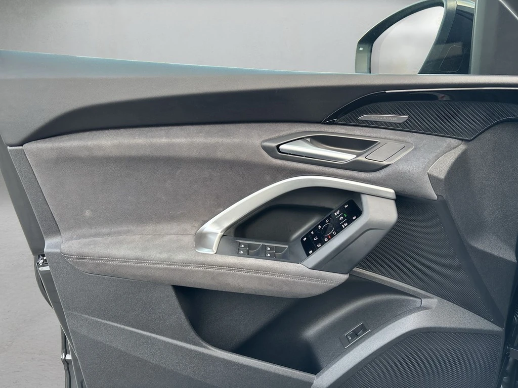 Audi-SQ5-image-5