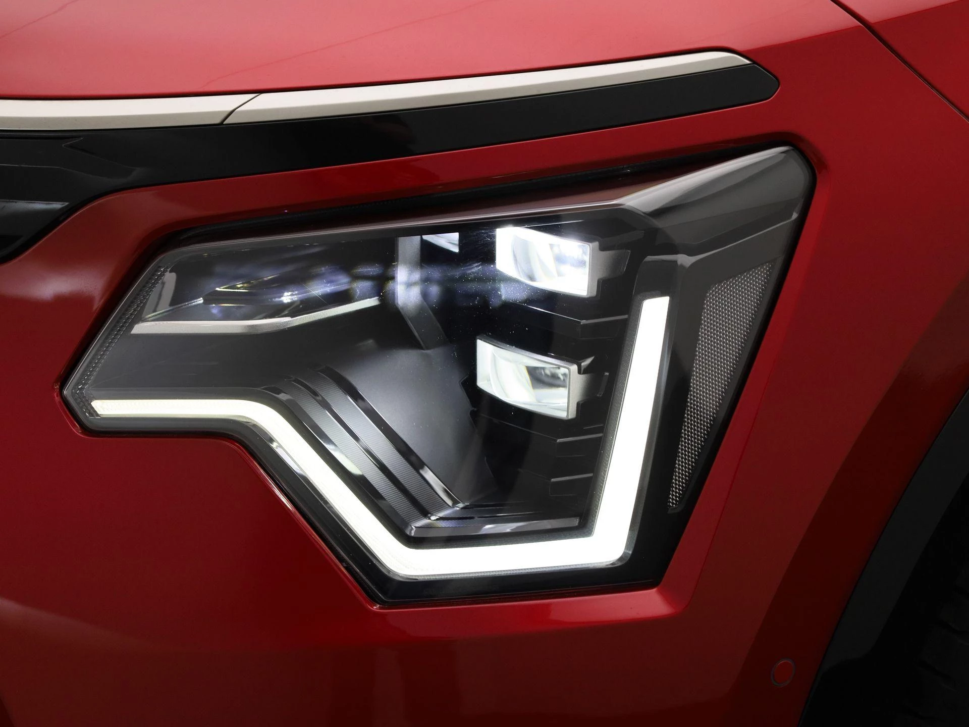 Kia-Niro EV-image-16