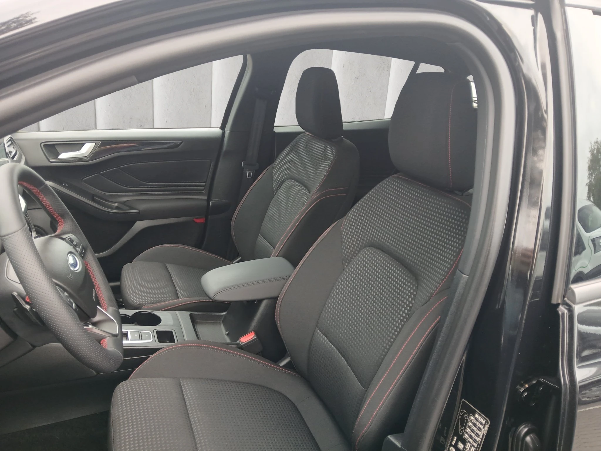 Ford-Focus-image-7