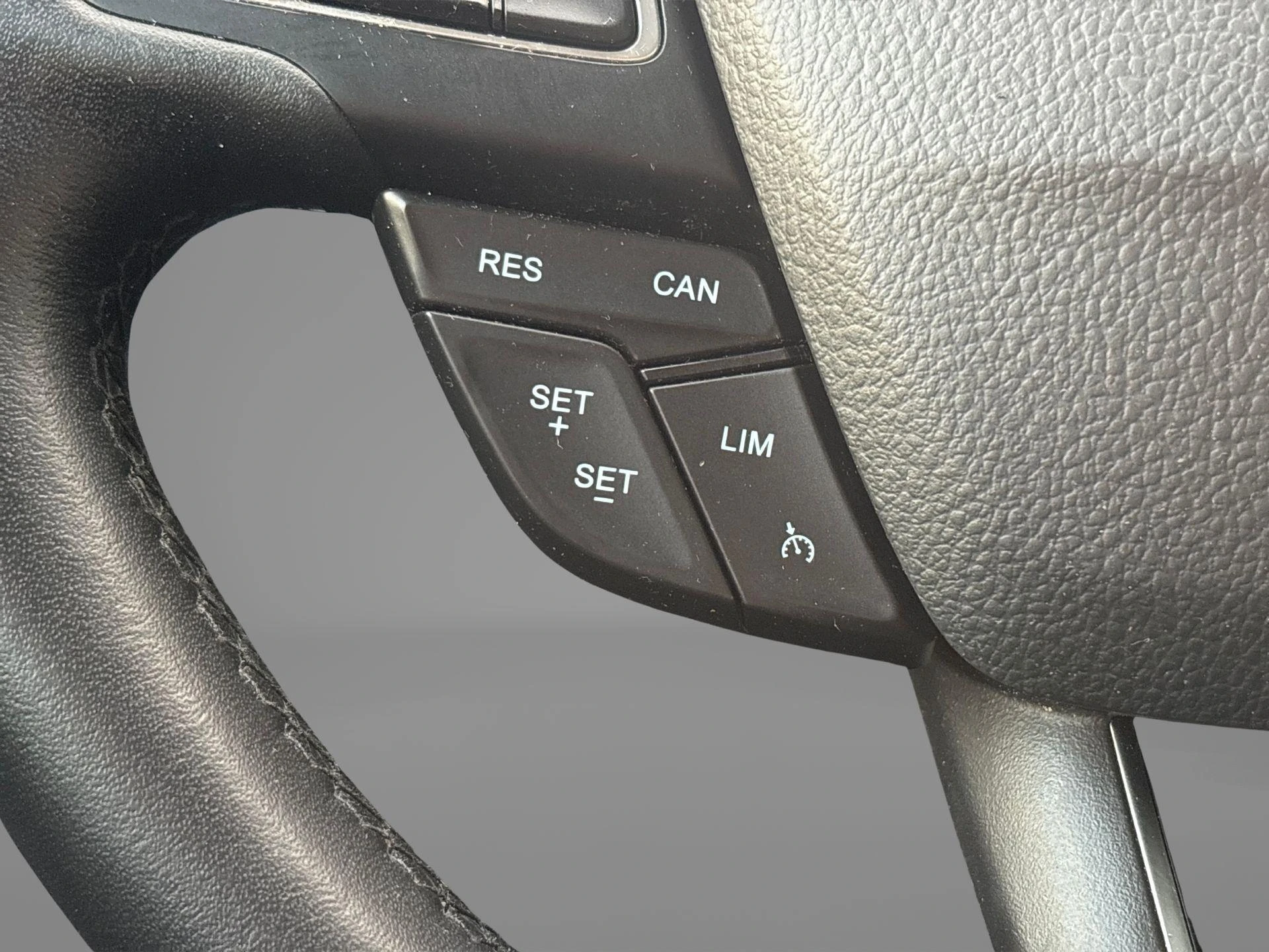 Ford-EcoSport-image-5