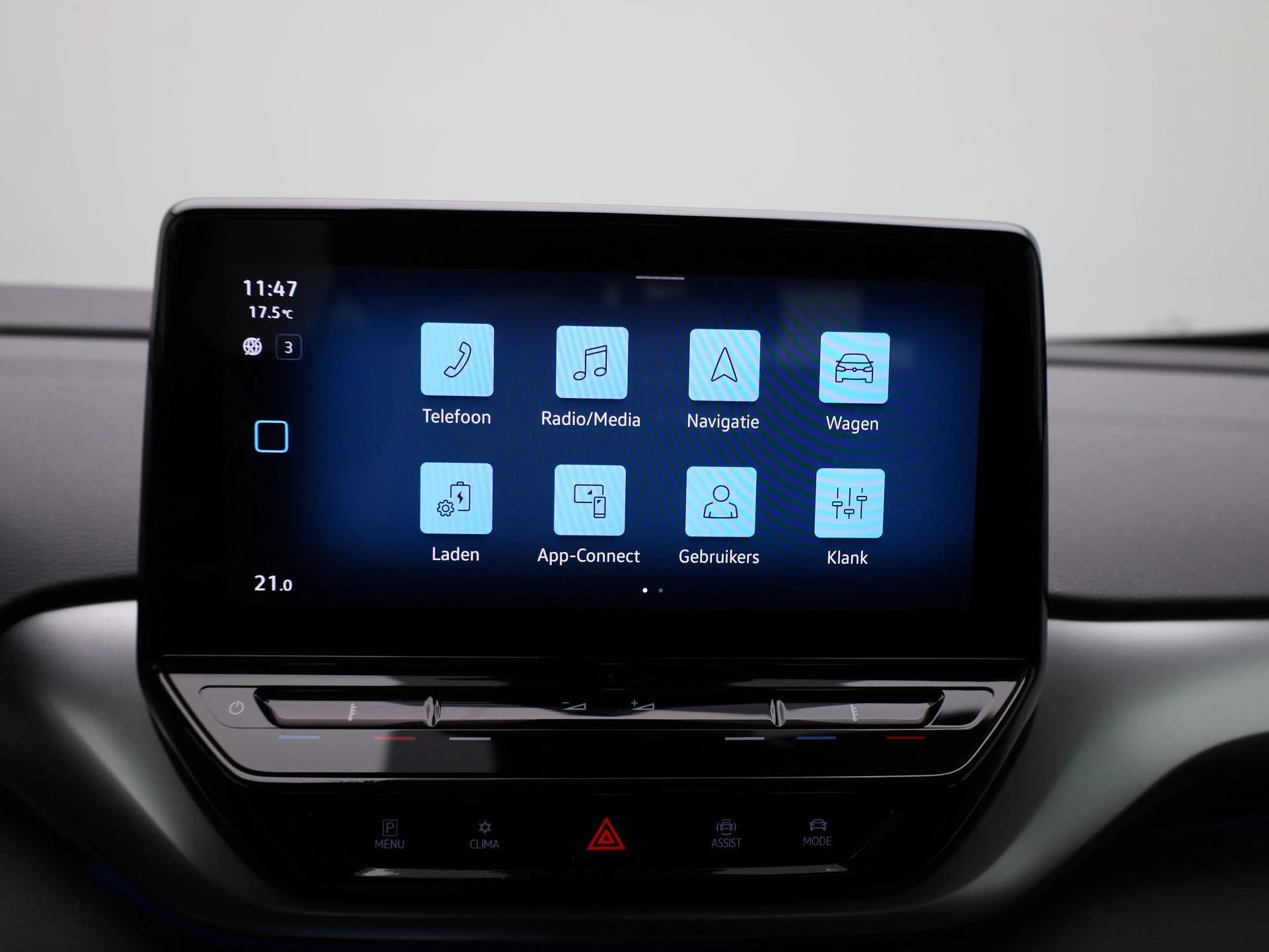 Volkswagen-ID.4-image-14
