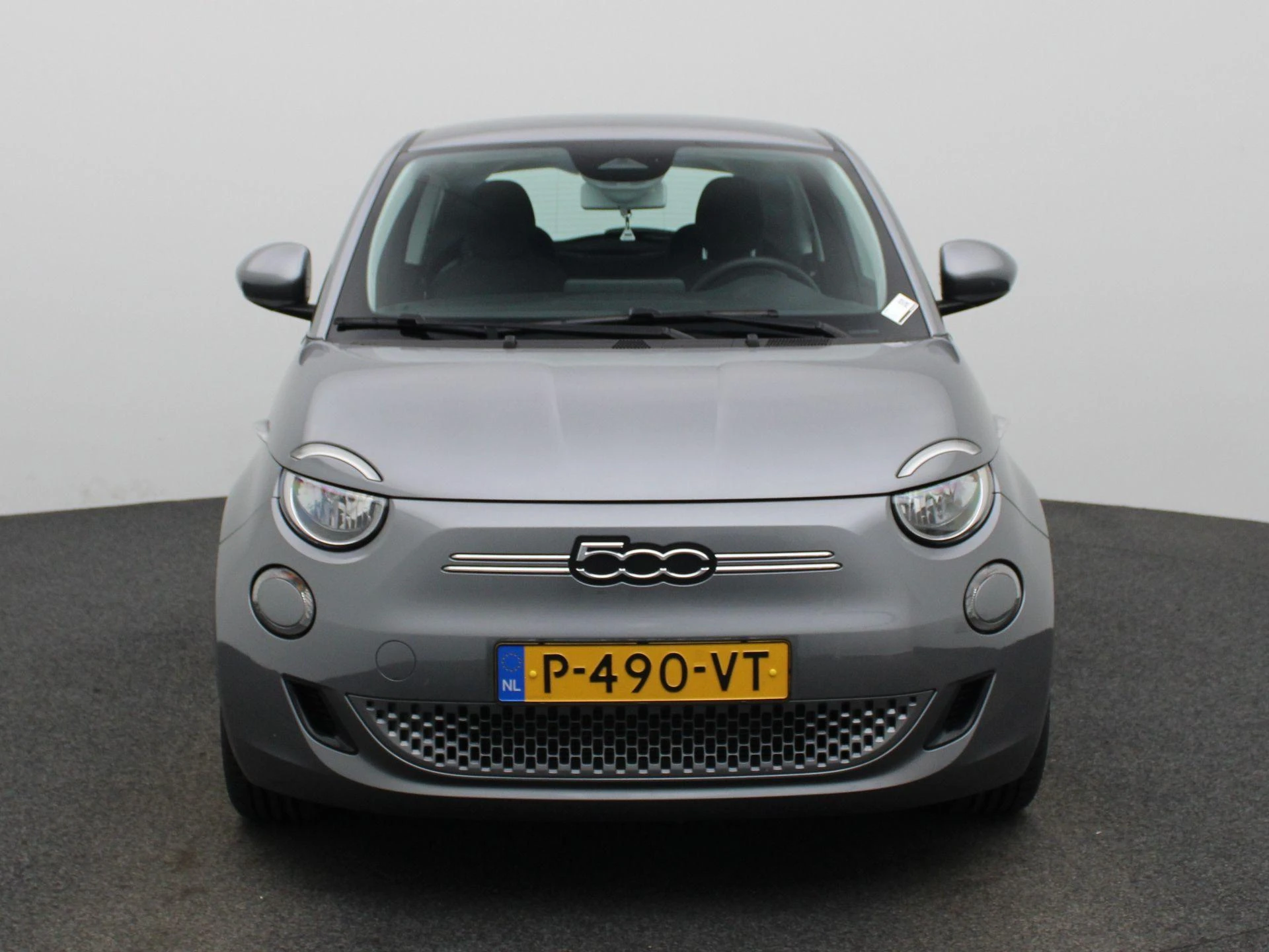 Fiat-500-image-2