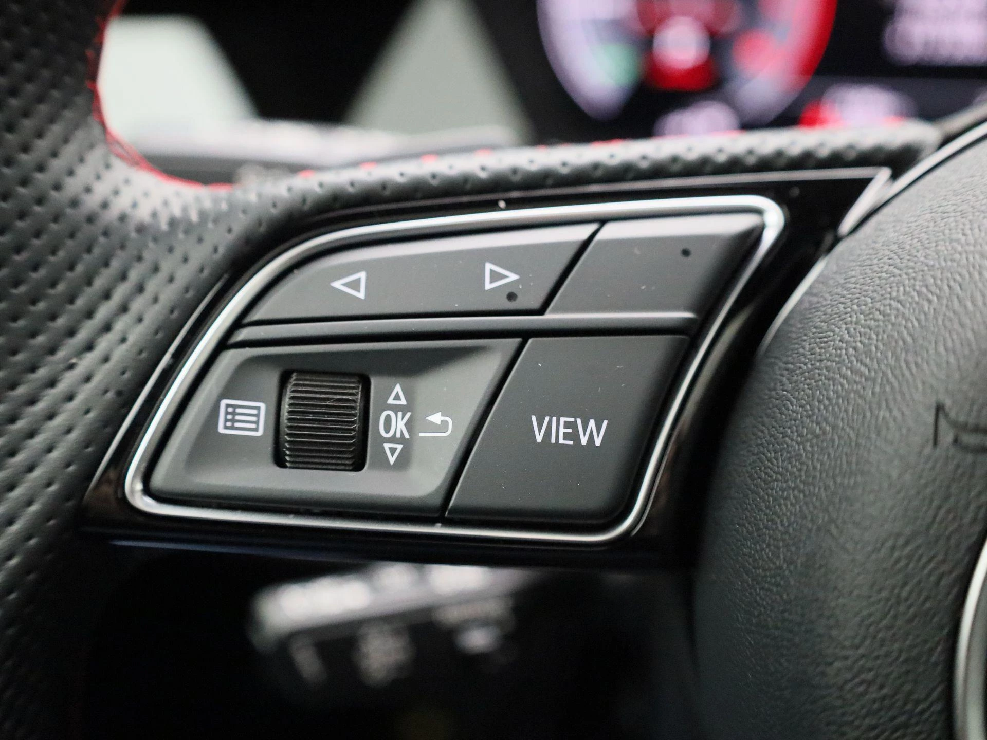 Audi-A3-image-20