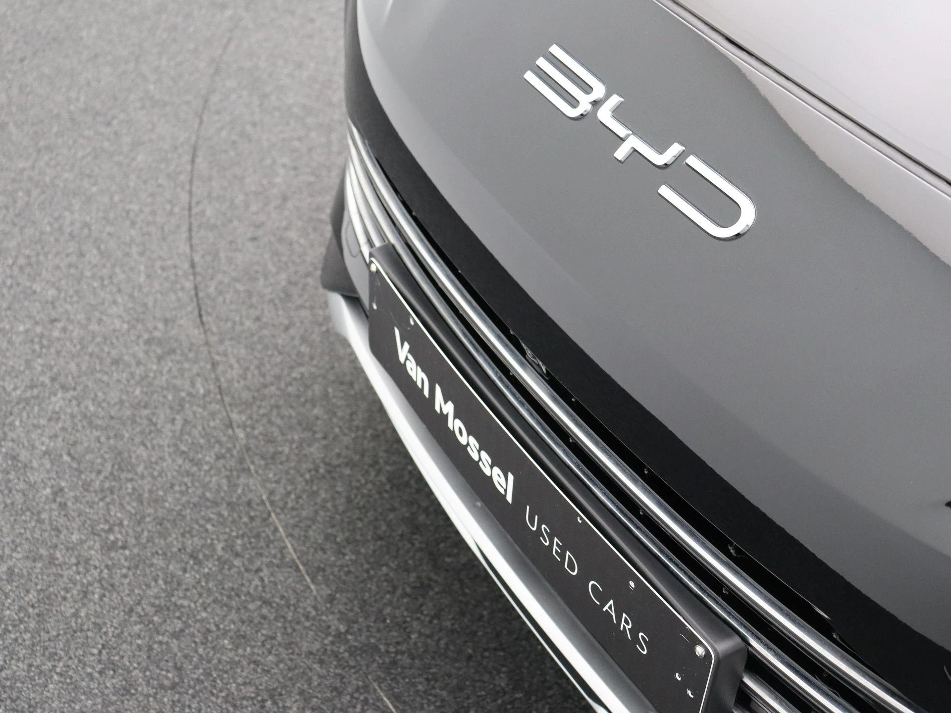 BYD-SEAL U-image-23