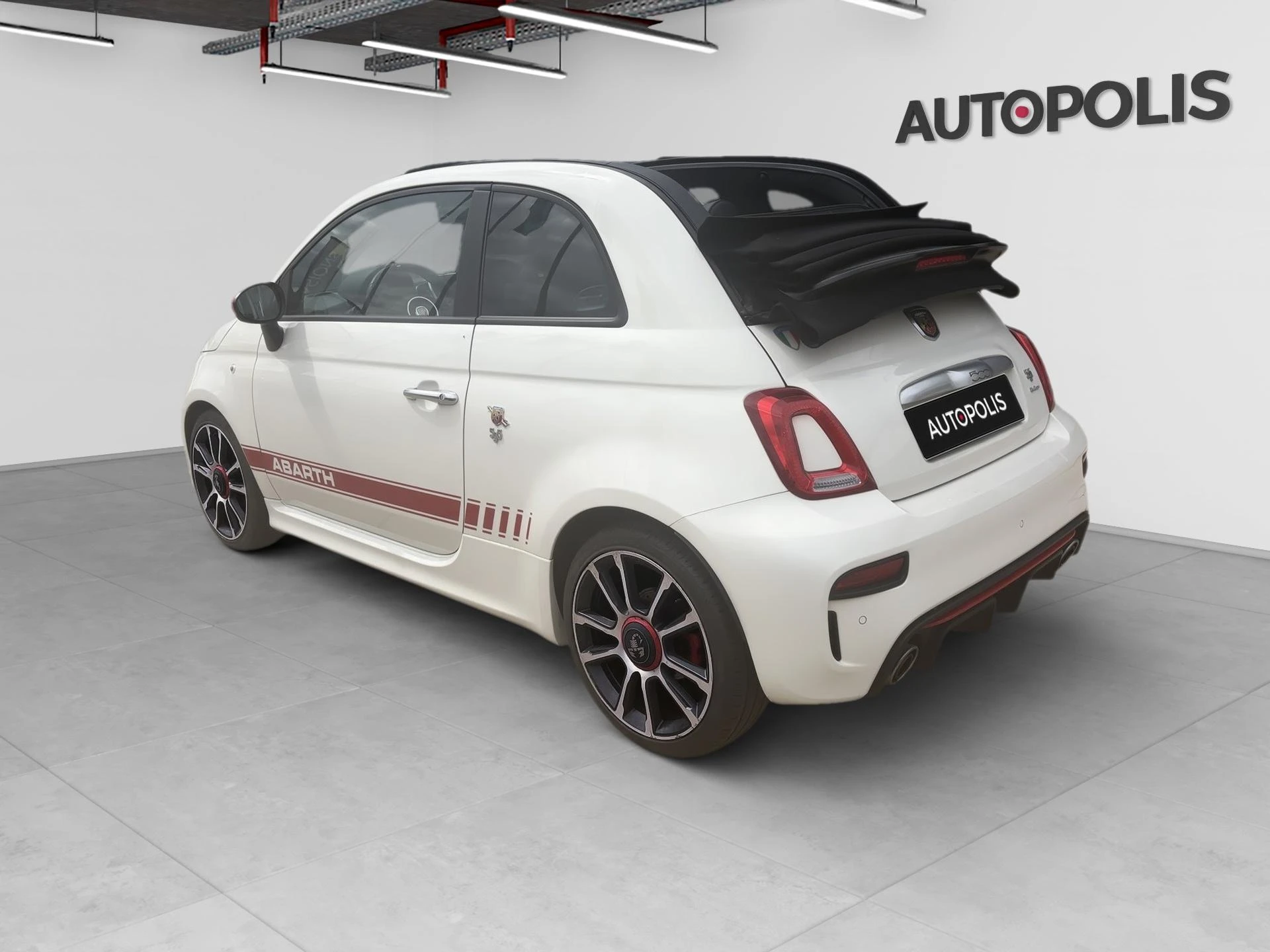 Abarth-500C-image-12