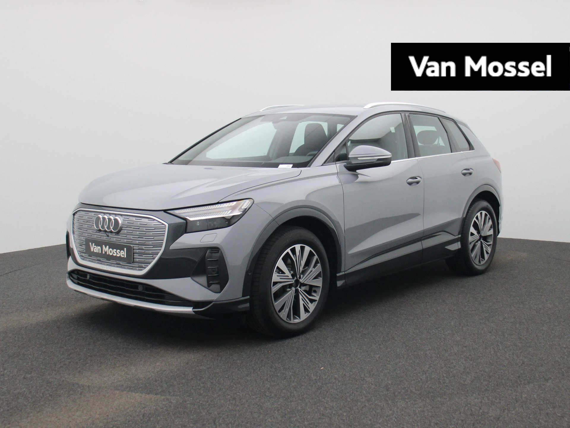 Audi-Q4 e-tron-image-0