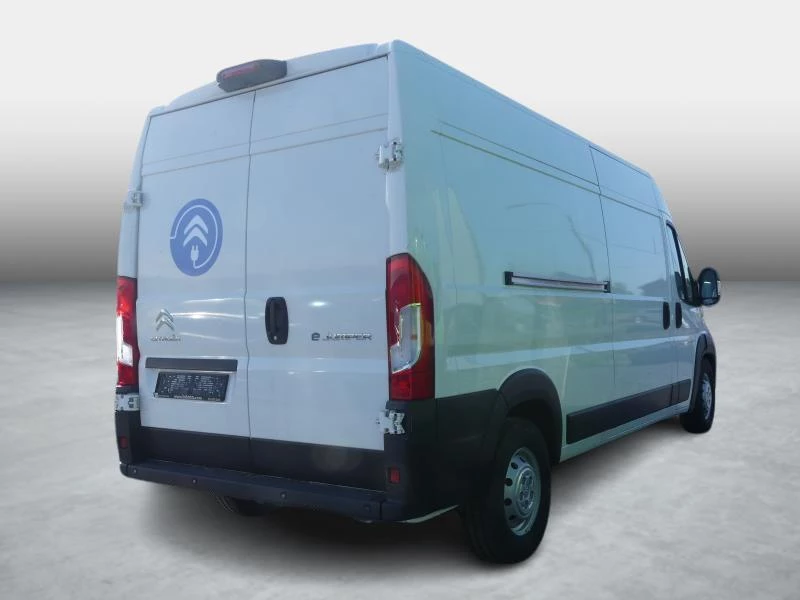 Citroën-Jumper-image-2