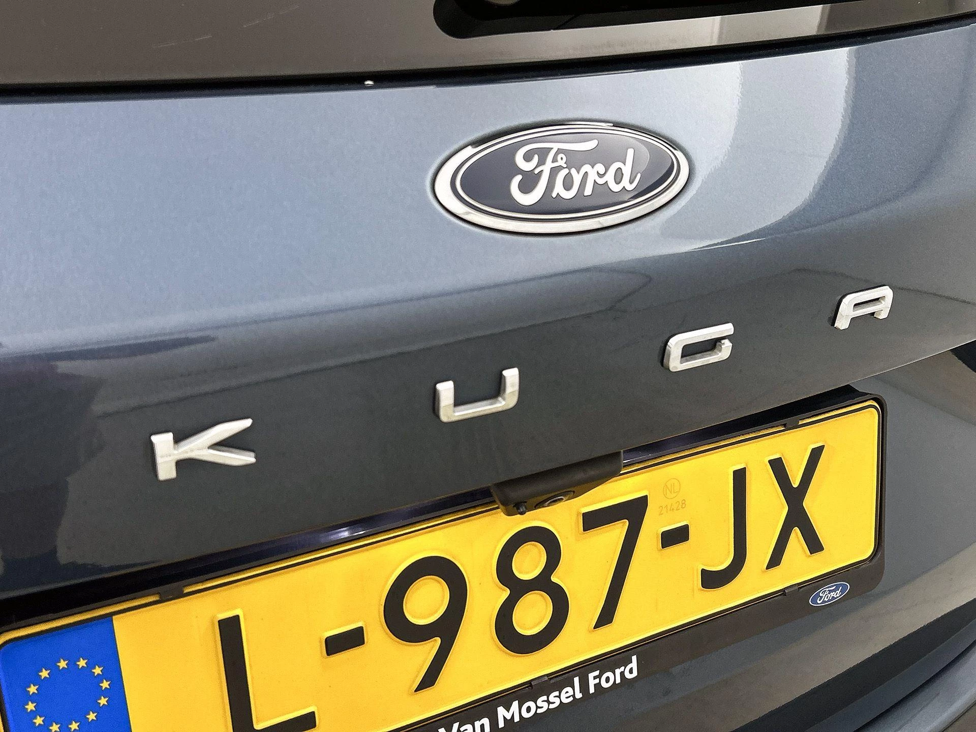 Ford-Kuga-image-32