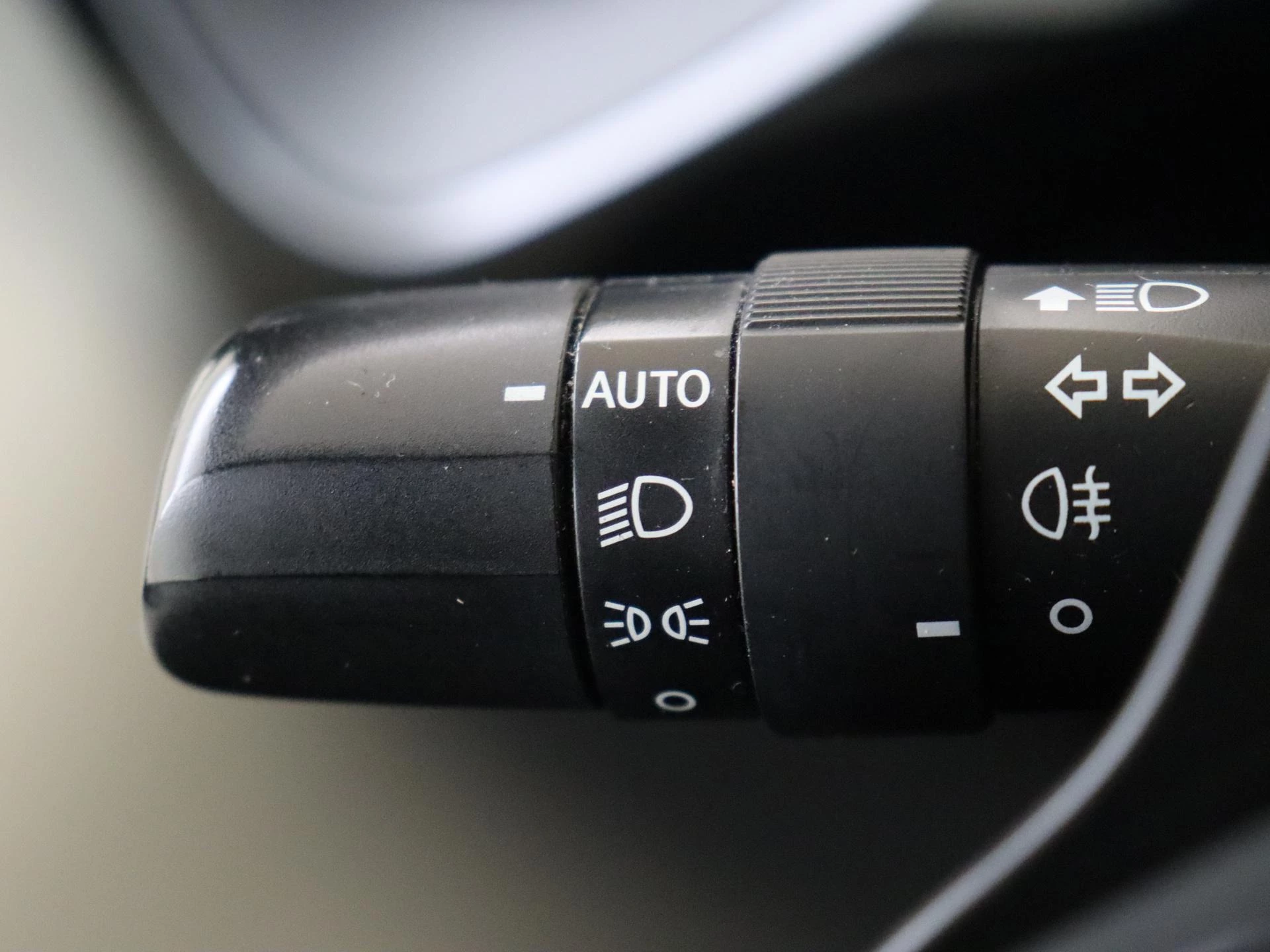 Citroën-C1-image-20