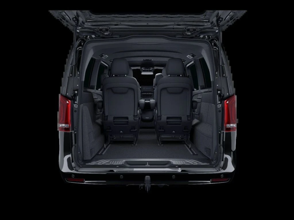 Mercedes-Benz-V-Klasse 300 d-image-10