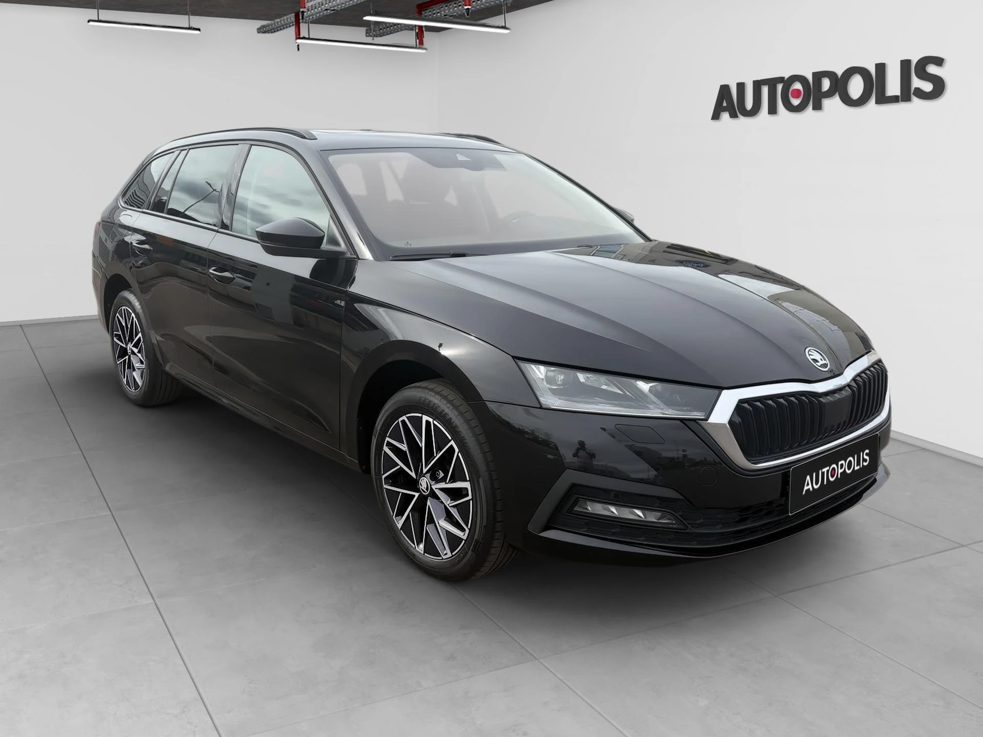 Škoda-Octavia-image-16