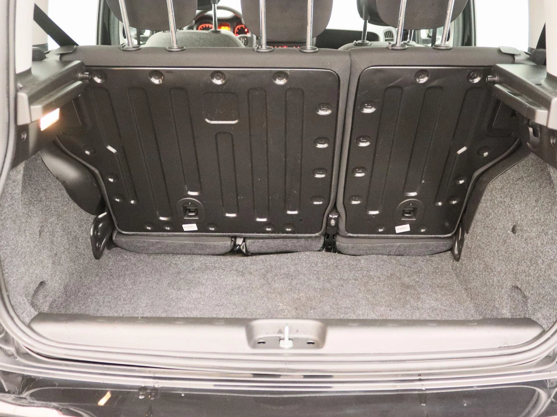 Fiat-Panda-image-13