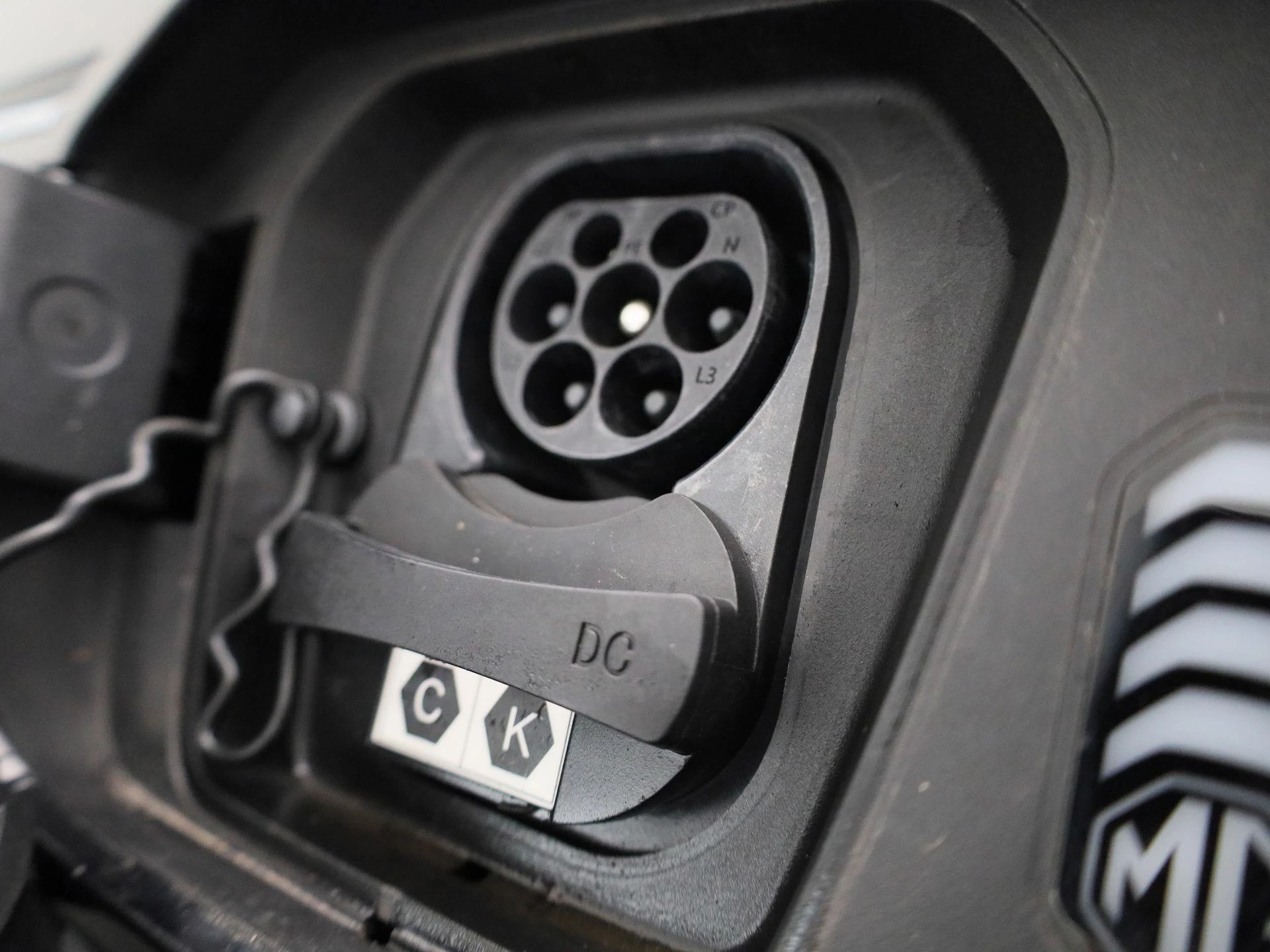 MG-MG5-image-31