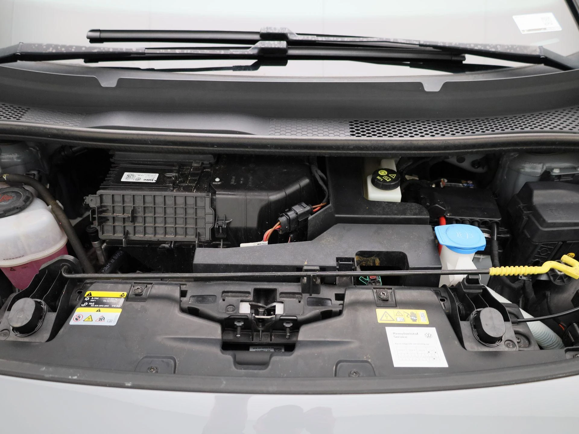 Volkswagen-ID.3-image-32