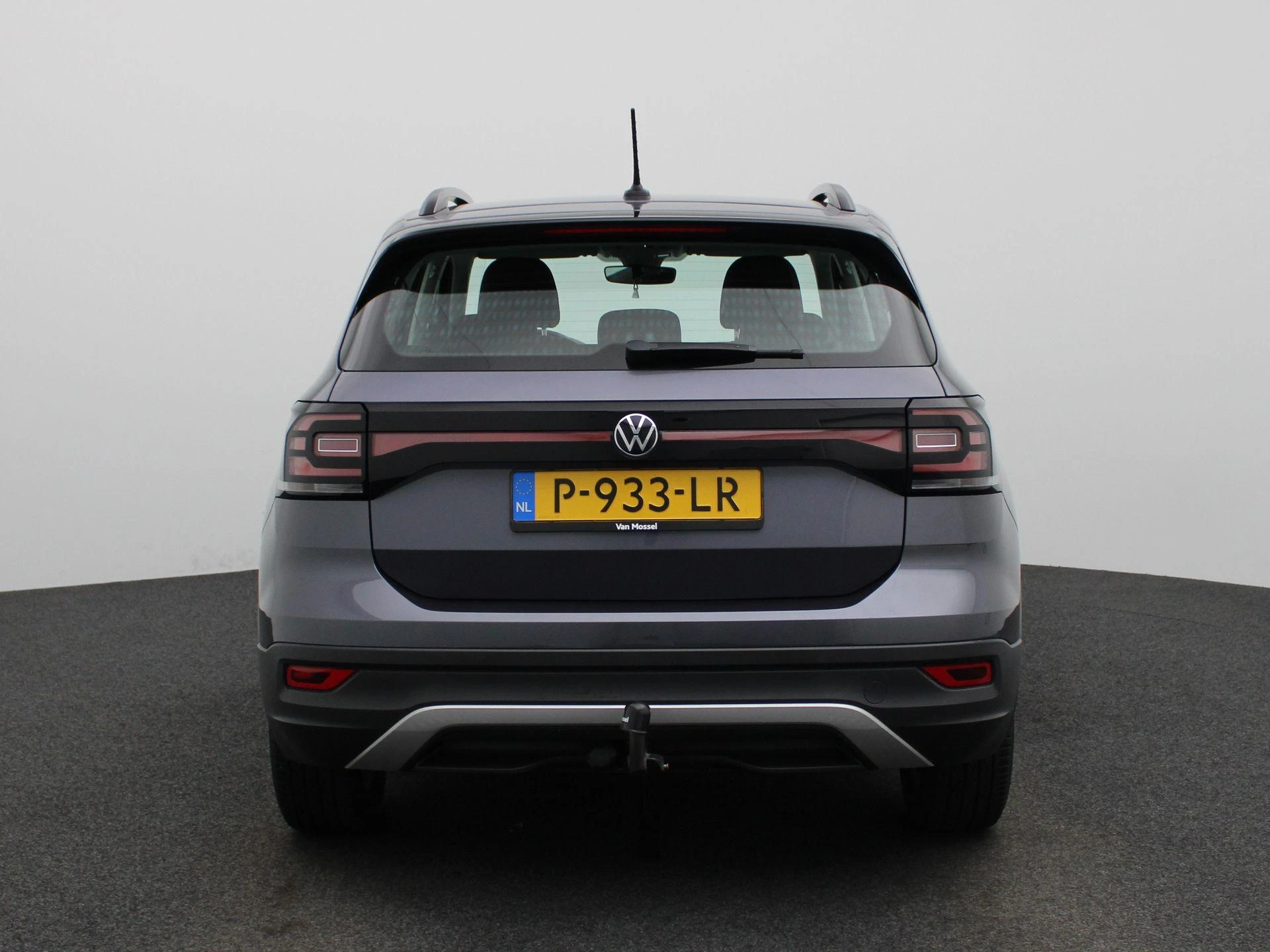 Volkswagen-T-Cross-image-4