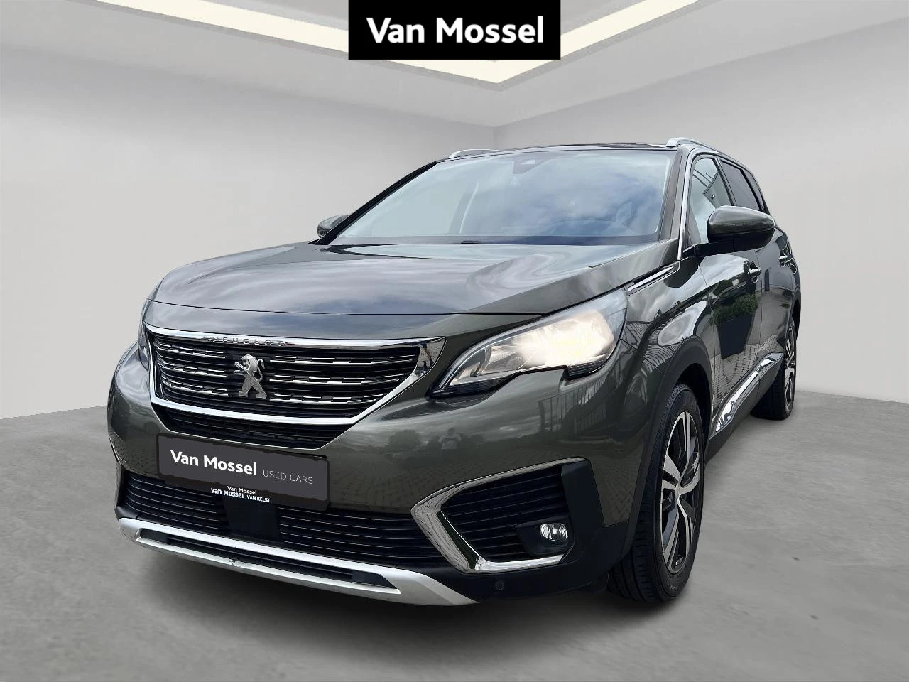 Peugeot-5008-image-0