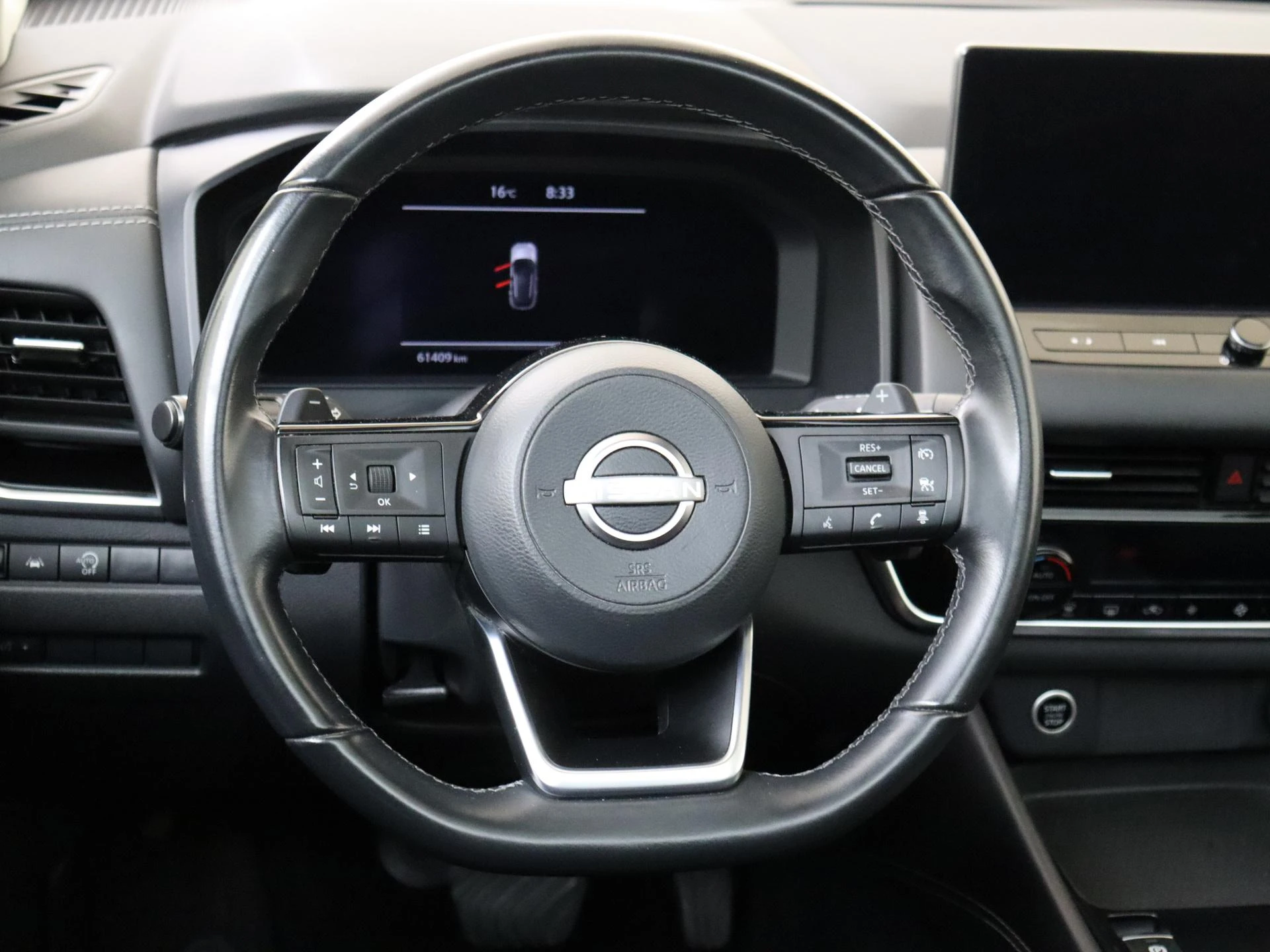 Nissan-QASHQAI-image-9
