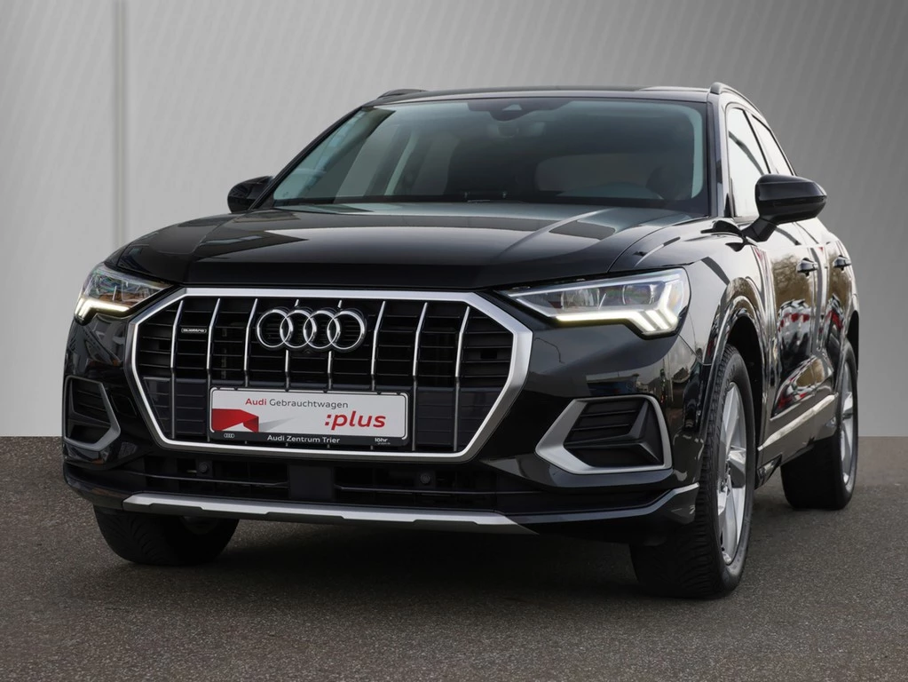 Audi-Q3-image-1