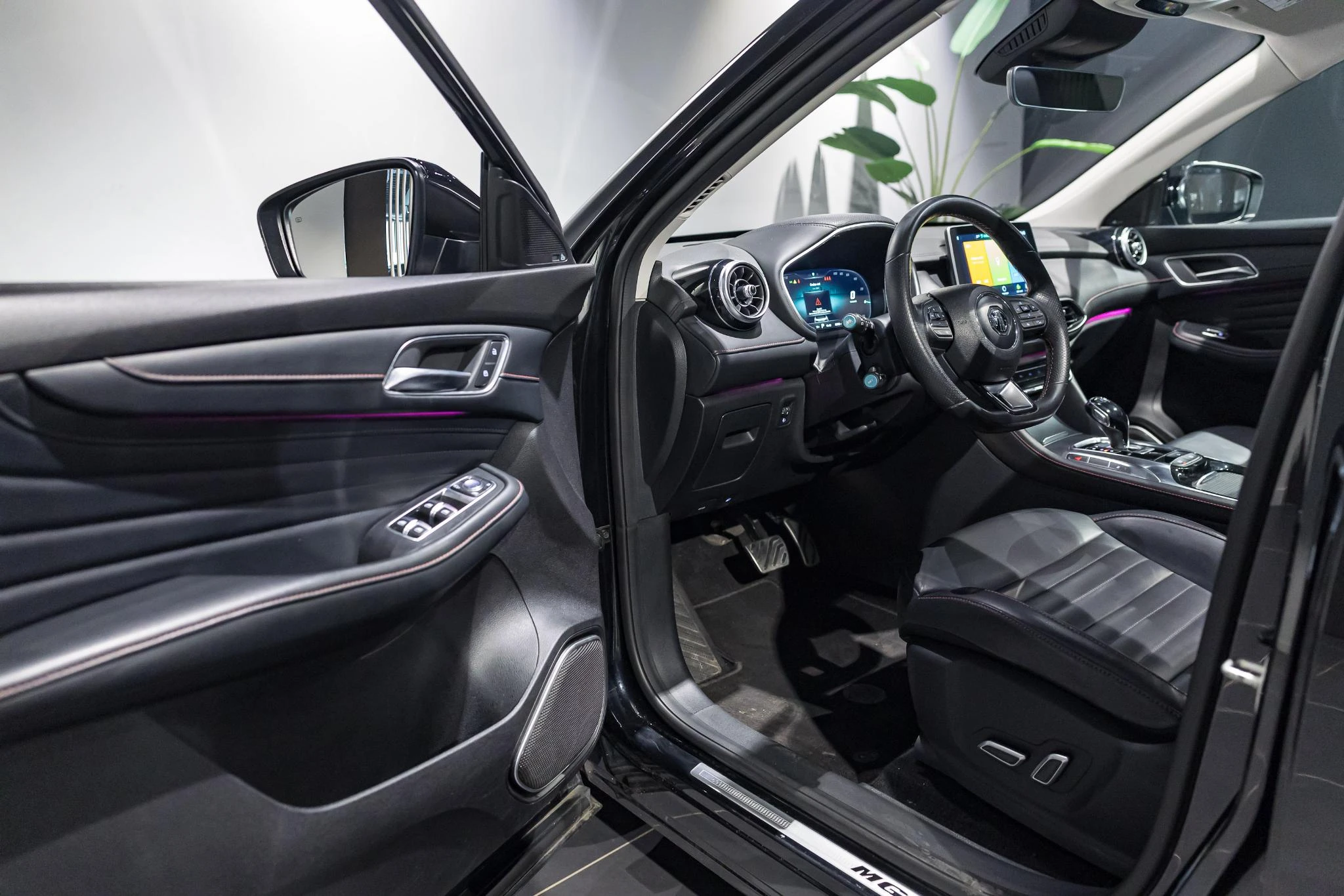 MG-EHS-image-23
