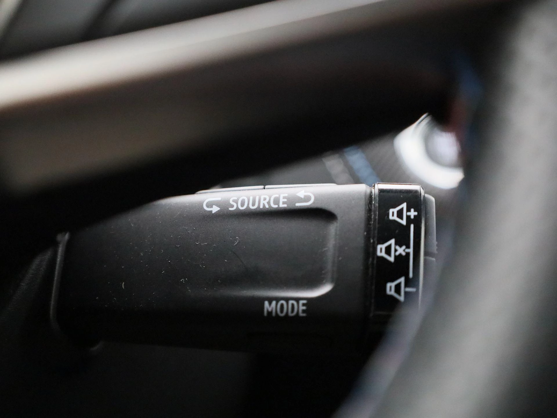 Renault-Captur-image-26