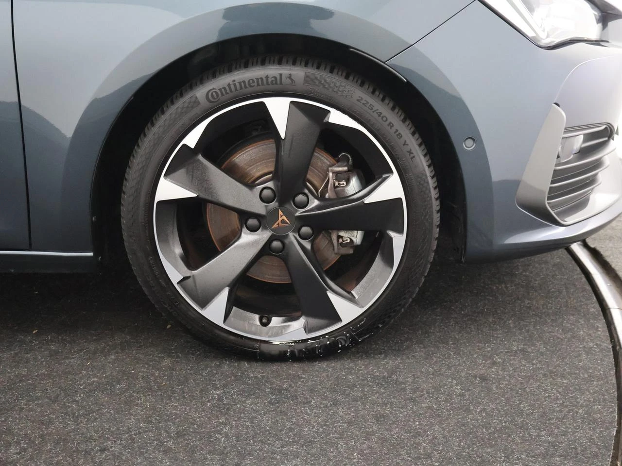 CUPRA-Leon-image-25