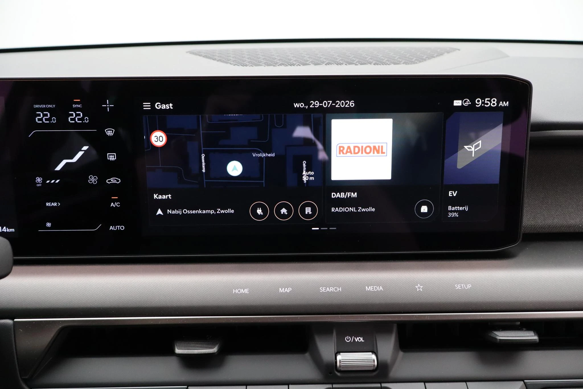 Kia-EV9-image-17