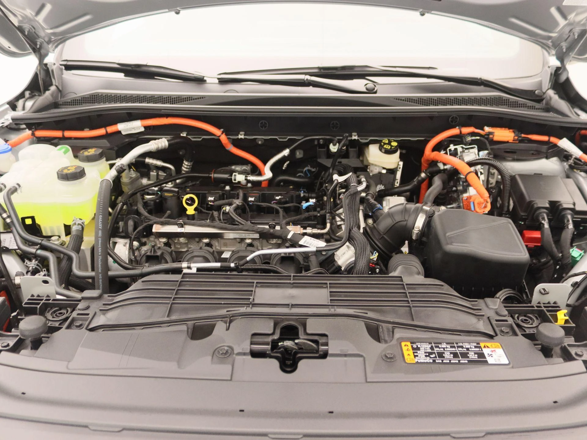 Ford-Kuga-image-28
