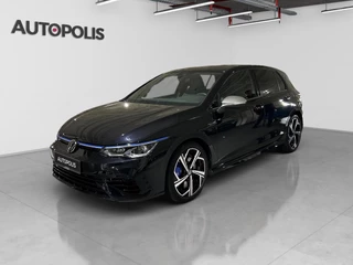 Volkswagen-Golf-image-0