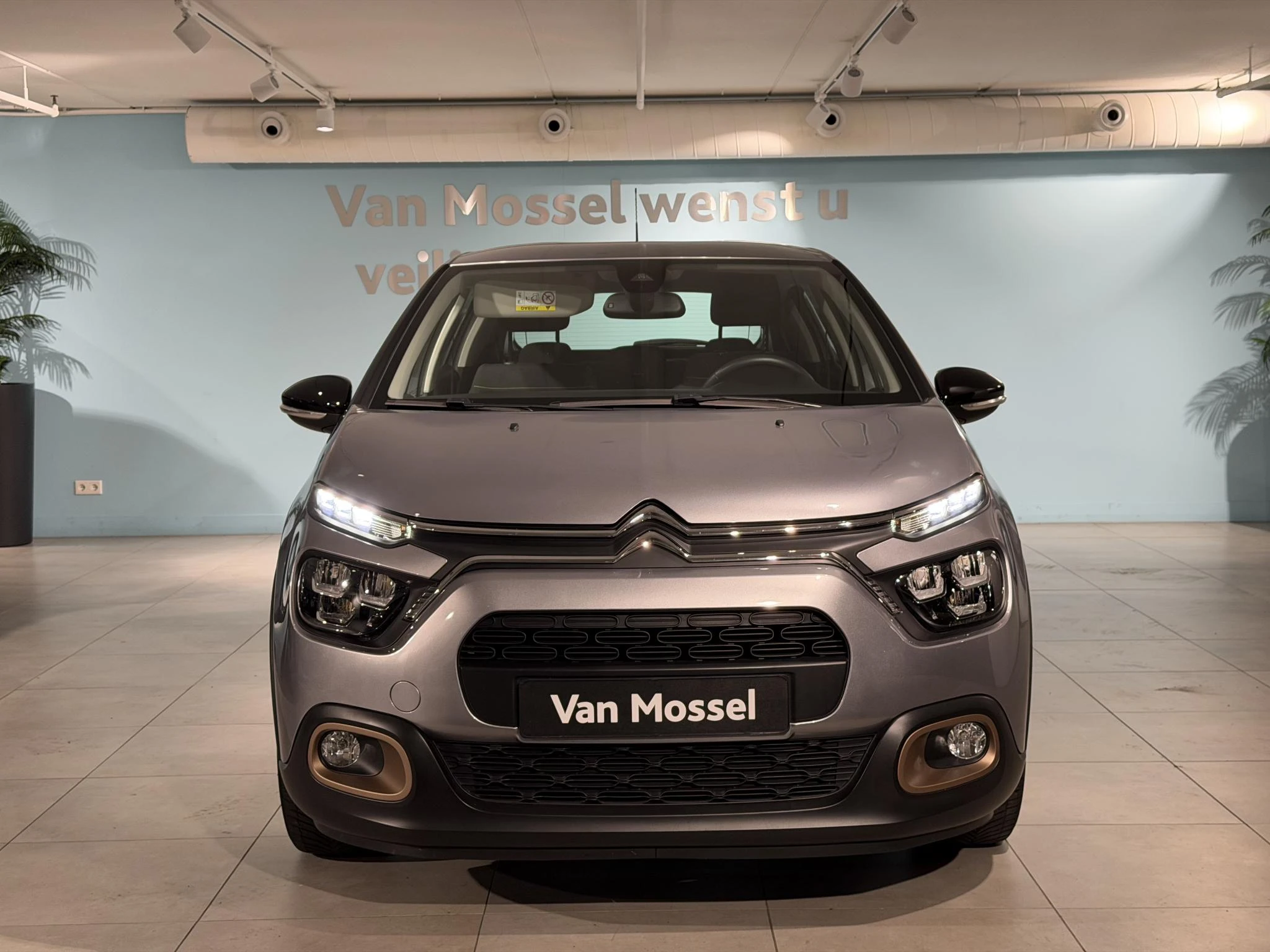 Citroën-C3-image-18