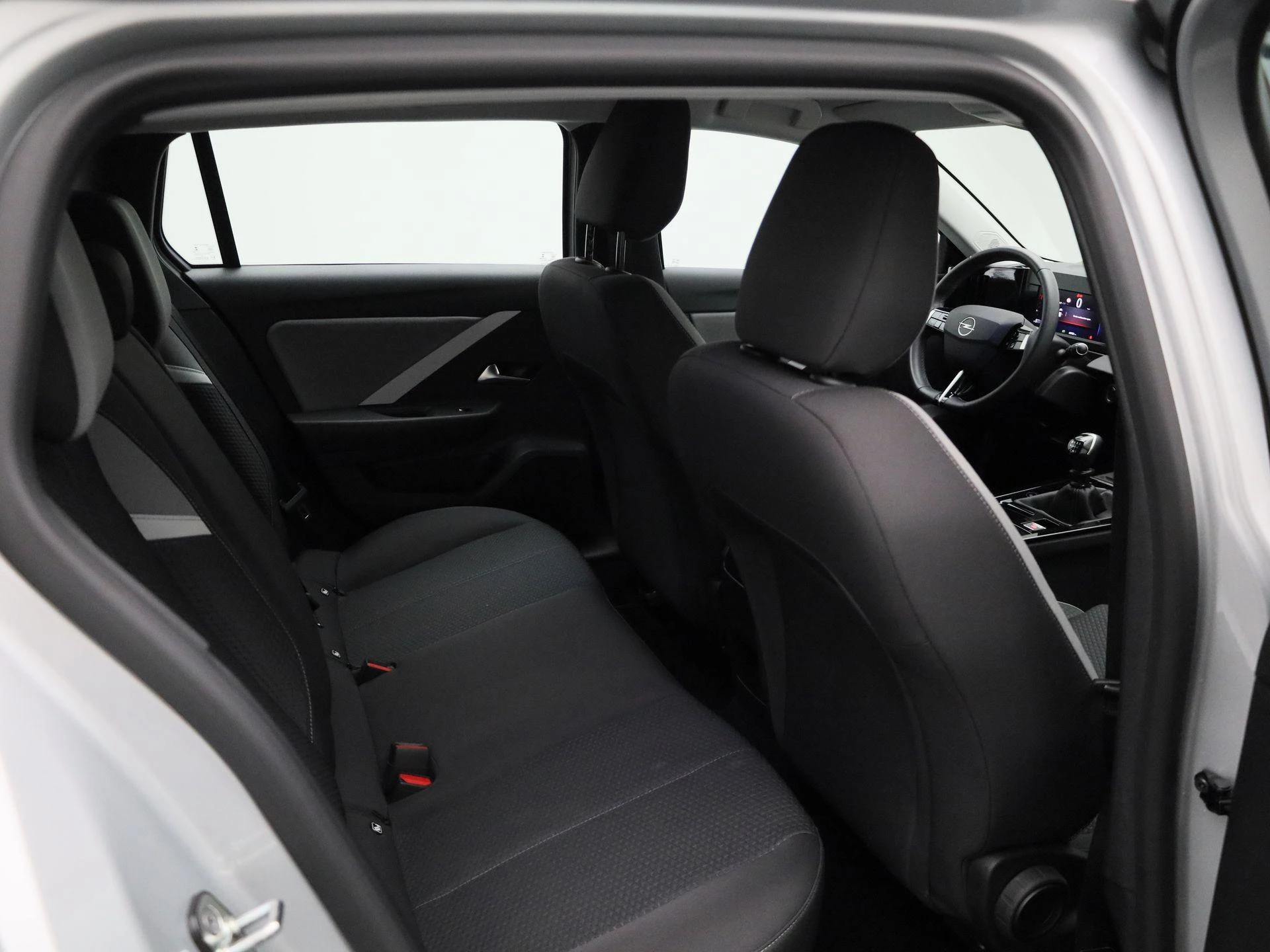 Opel-Astra-image-25