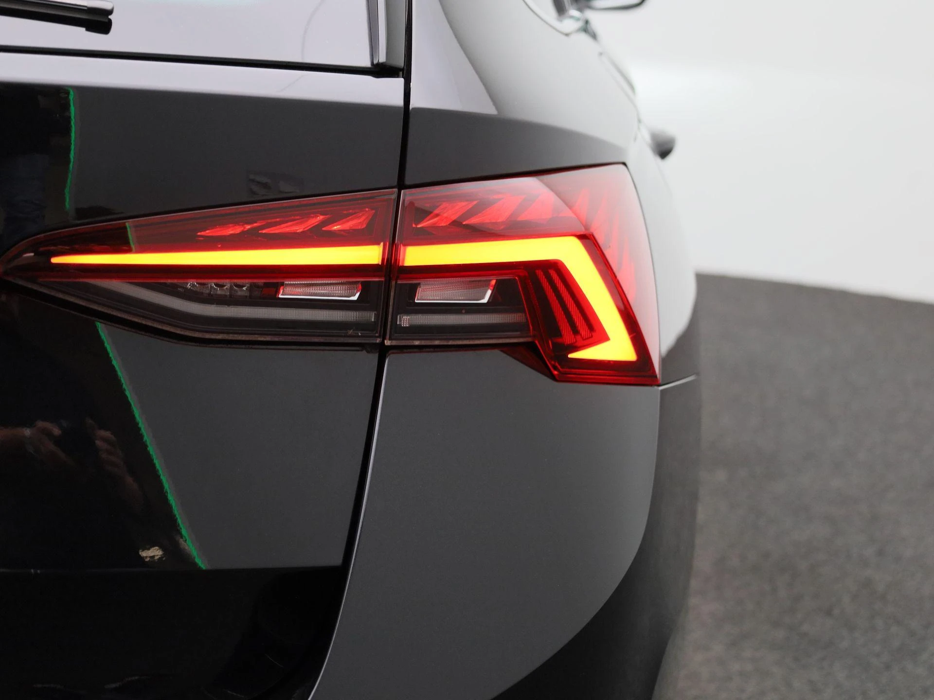 Škoda-Octavia-image-41