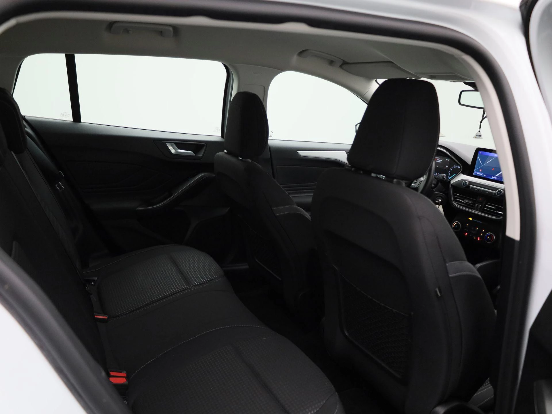 Ford-Focus-image-29