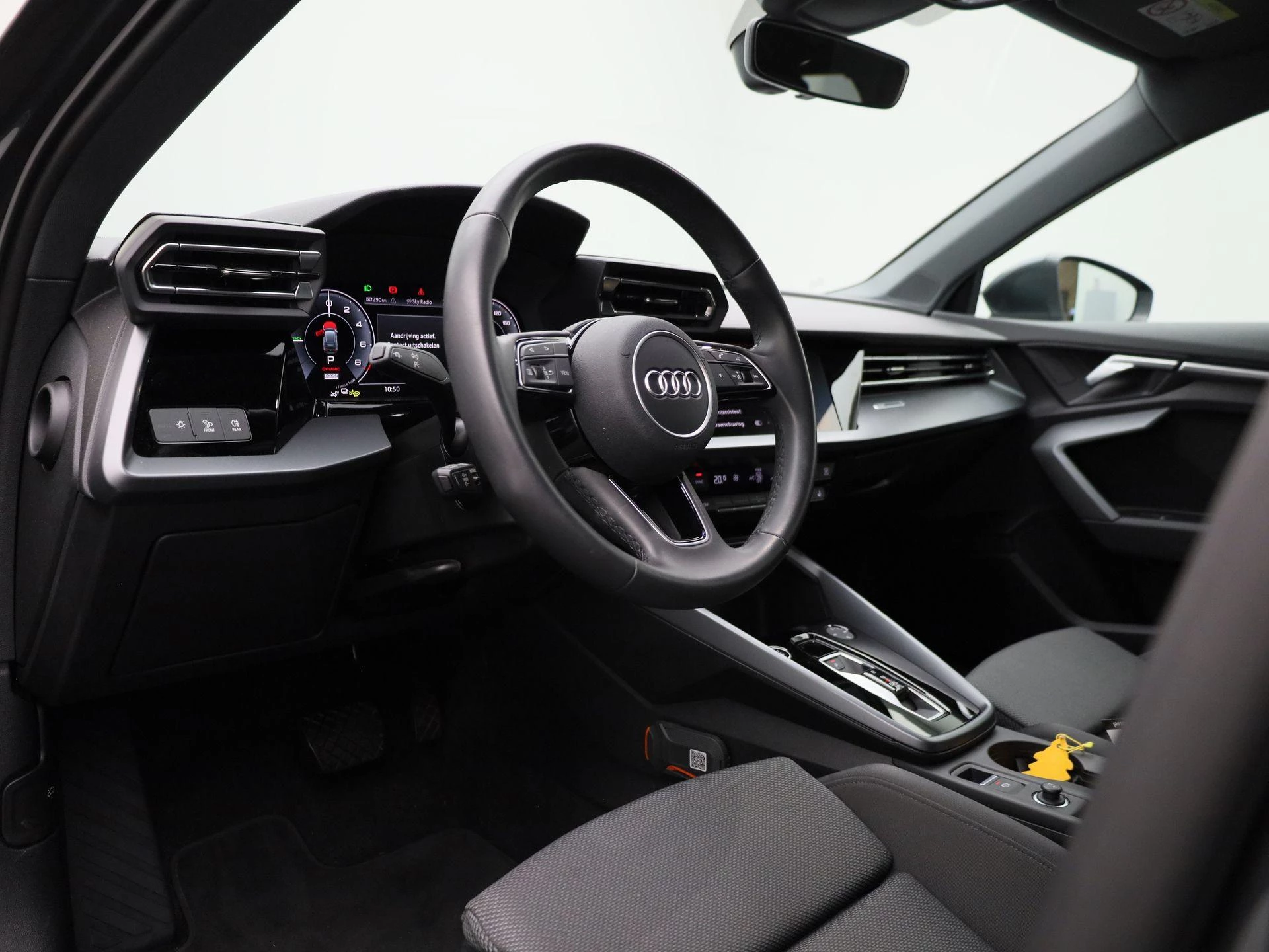 Audi-A3-image-37