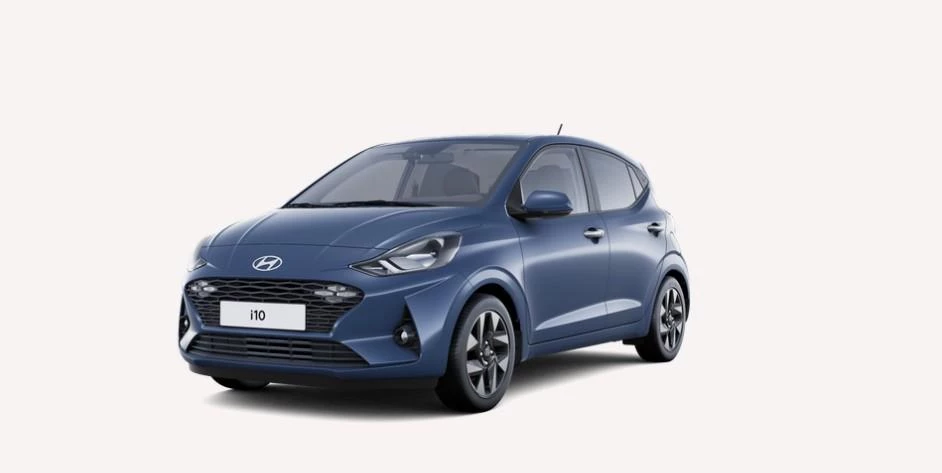 Hyundai-i10-image-0