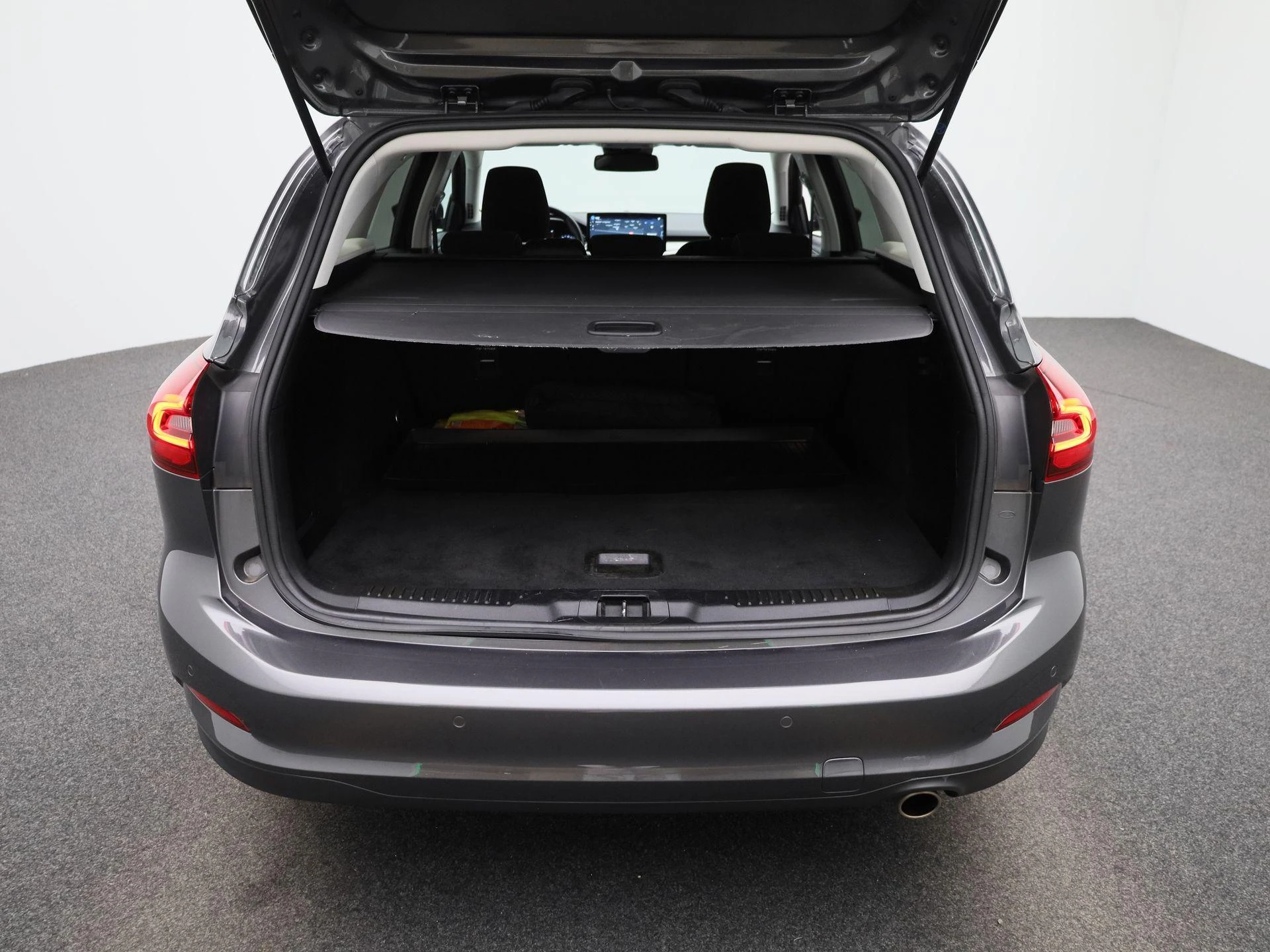 Ford-Focus-image-11