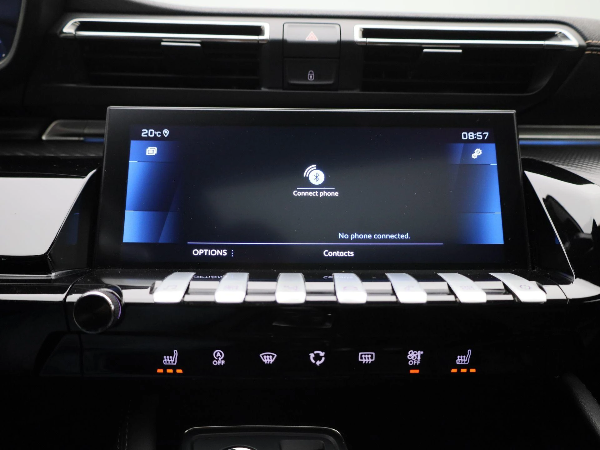 Peugeot-508-image-23