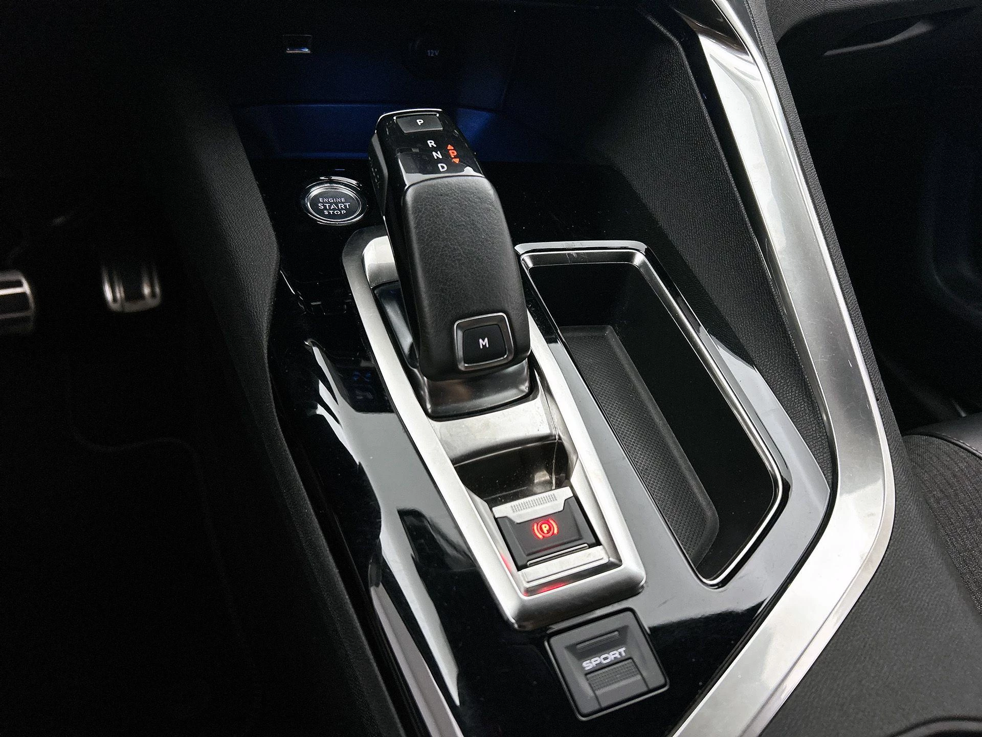 Peugeot-3008-image-29